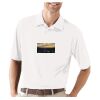 Dri-Power Sport Closed Hole Mesh Sport Shirt Thumbnail