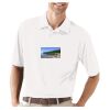 Dri-Power Sport Closed Hole Mesh Sport Shirt Thumbnail