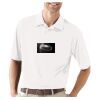 Dri-Power Sport Closed Hole Mesh Sport Shirt Thumbnail