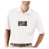 Dri-Power Sport Closed Hole Mesh Sport Shirt Thumbnail