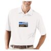 Dri-Power Sport Closed Hole Mesh Sport Shirt Thumbnail