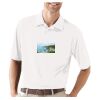 Dri-Power Sport Closed Hole Mesh Sport Shirt Thumbnail