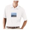 Dri-Power Sport Closed Hole Mesh Sport Shirt Thumbnail