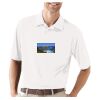 Dri-Power Sport Closed Hole Mesh Sport Shirt Thumbnail