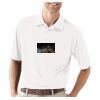 Dri-Power Sport Closed Hole Mesh Sport Shirt Thumbnail