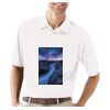 Dri-Power Sport Closed Hole Mesh Sport Shirt Thumbnail