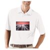 Dri-Power Sport Closed Hole Mesh Sport Shirt Thumbnail