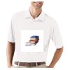 Dri-Power Sport Closed Hole Mesh Sport Shirt Thumbnail