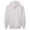 Ultimate Cotton® Hooded Sweatshirt Thumbnail