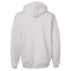 Ultimate Cotton® Hooded Sweatshirt Thumbnail