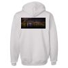 Ultimate Cotton® Hooded Sweatshirt Thumbnail