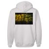 Ultimate Cotton® Hooded Sweatshirt Thumbnail